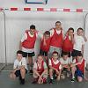 wieloboj_2011 _02